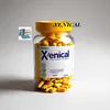 Acquistare xenical senza prescrizione in italia c